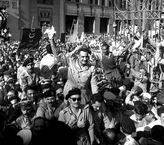 أبرز محطات تاريخ الأردن.. تحالف قَبَلي وعلاقة متقلبة مع السعودية وفلسطين، وأهمية تزداد في عهد بايدن