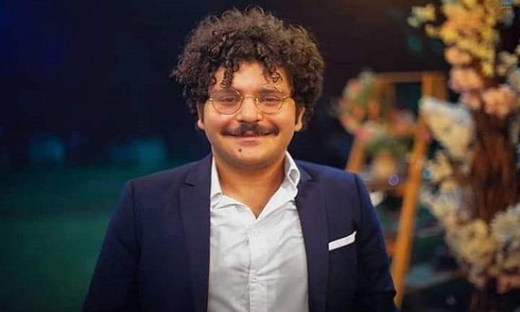 بأغلبية مطلقة.. “الشيوخ” الإيطالي يصوت على مقترح يطالب الحكومة بمنح الجنسية لمصري مسجون