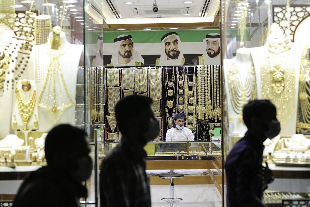 ديون الدول العربية تقفز بمعدلات قياسية خلال عام 2021.. البنك الدولي: الأسرع منذ مطلع القرن الـ21