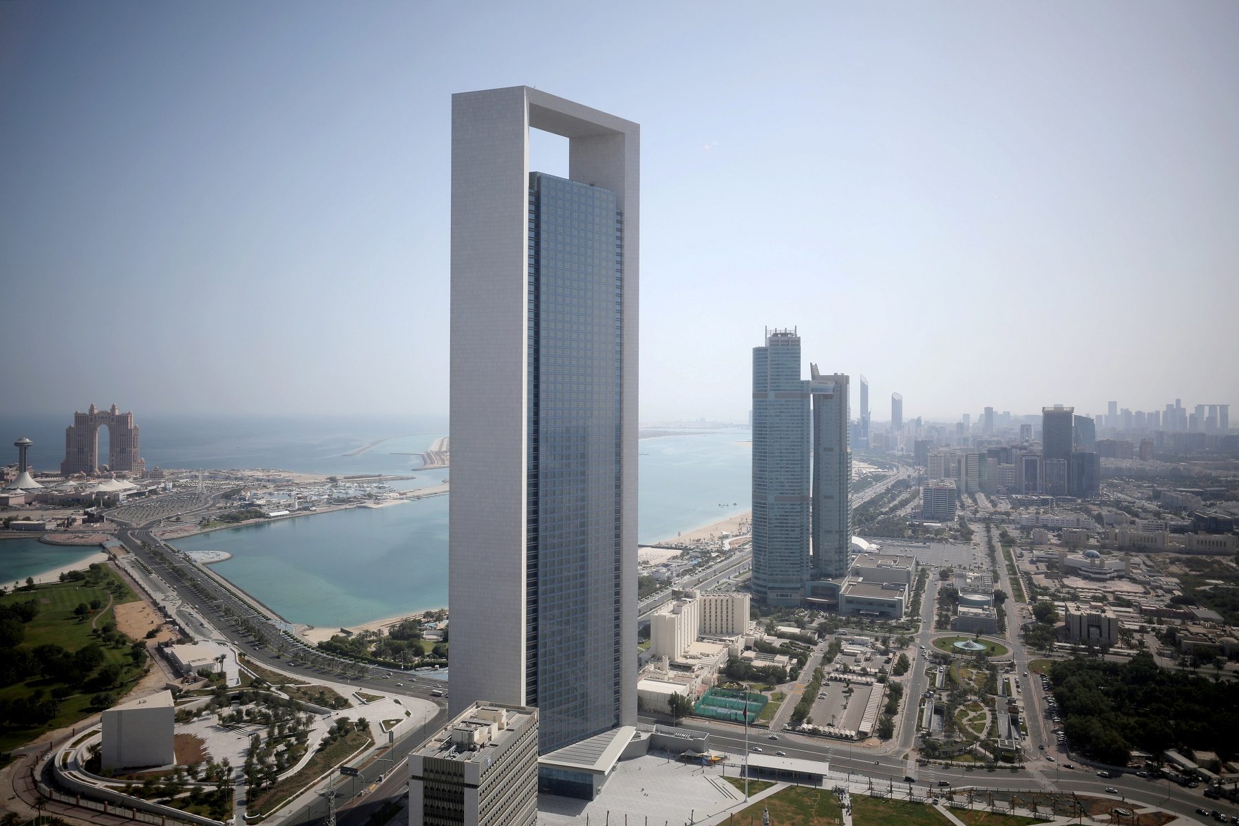 الإمارات الحمل خارج إطار الزواج العائلات التجارية الإماراتية