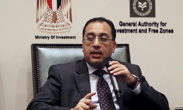 رئيس وزراء مصر يشكر أردوغان على جهود تركيا خلال رئاستها لـ”الثماني الإسلامية”: نتطلع لتعزيز التعاون