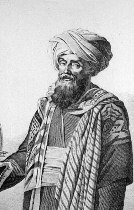 دومنجو باديا