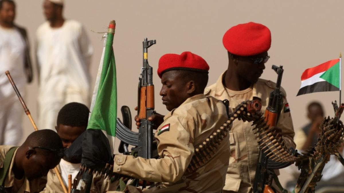 تهددان بخوض حرب لأجلها.. لماذا تتصارع السودان وإثيوبيا على أراضي “الفشقة” الحدودية؟