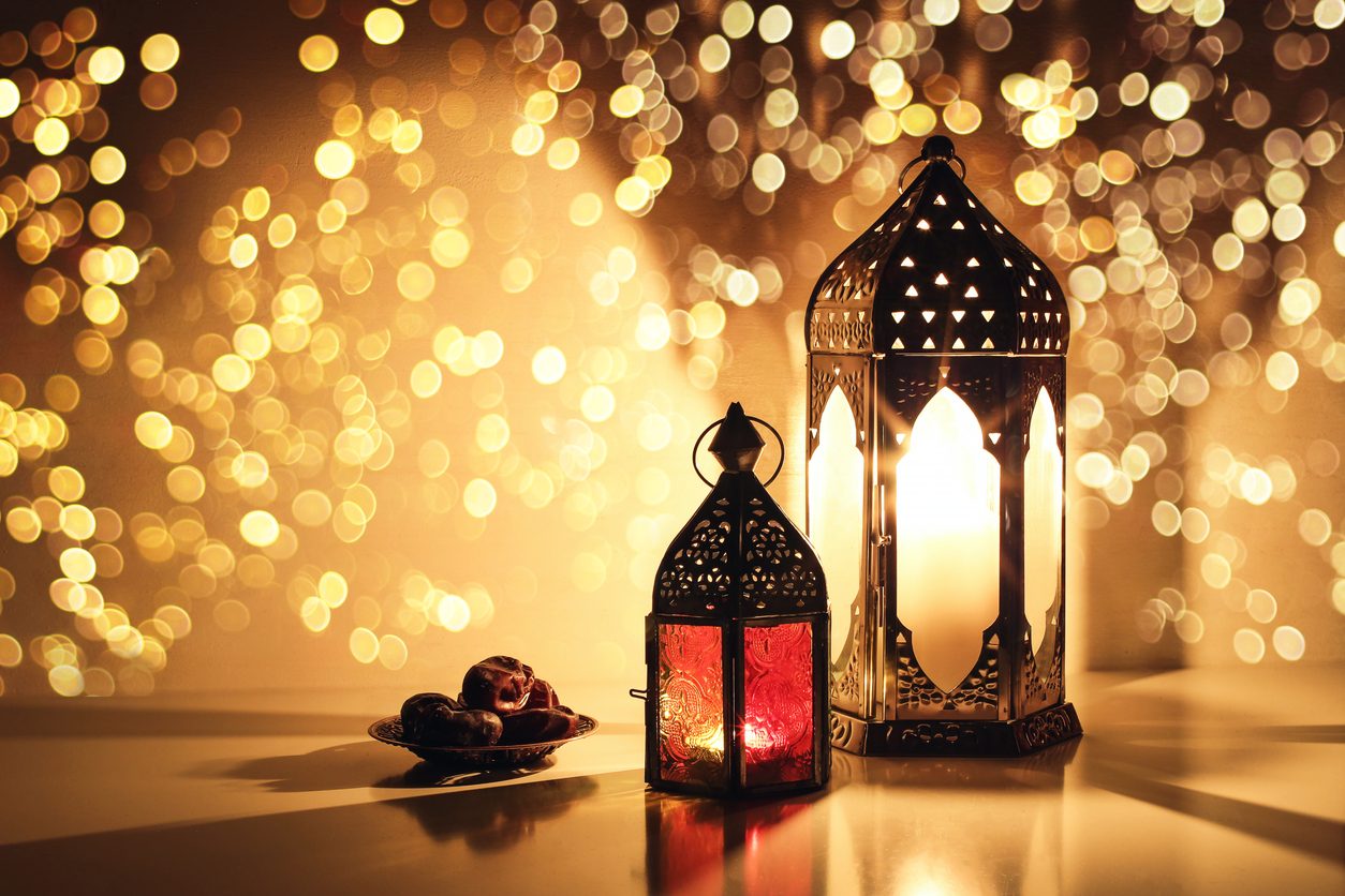 رمضان طفولتي.. من يعيد لي هذه الأيام؟