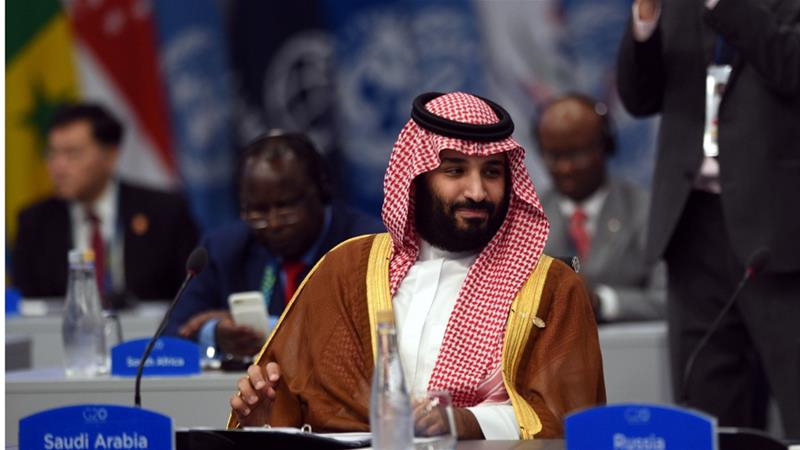 السعودية والسلفية.. رؤية بن سلمان الجديدة تركز على التغيير الجذري الديني، فماذا عن الاقتصاد؟