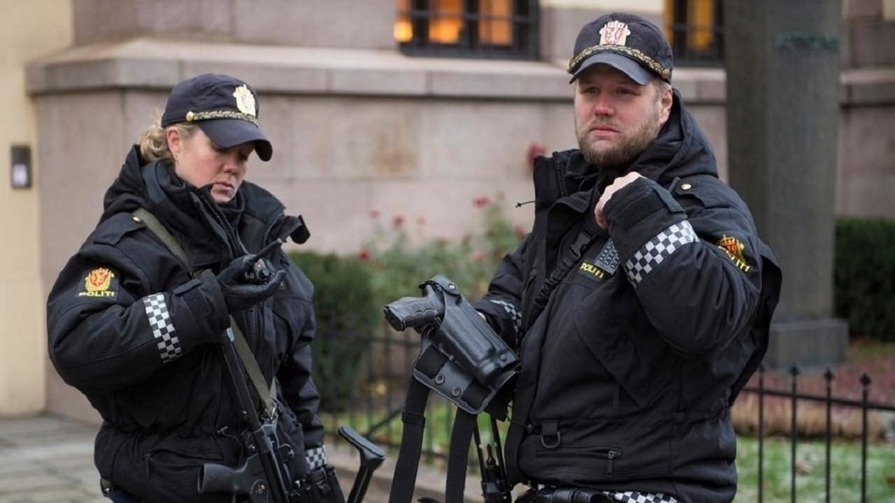 جثته ظلت بالمنزل لـ9 سنوات دون أن يكتشفها أحد.. قصة رجل نرويجي عثر عليه ميتاً في منزله، وهكذا اكتشف أمره!