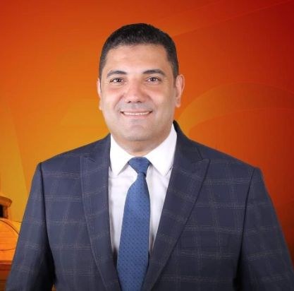اصالة نصري زواج أصالة