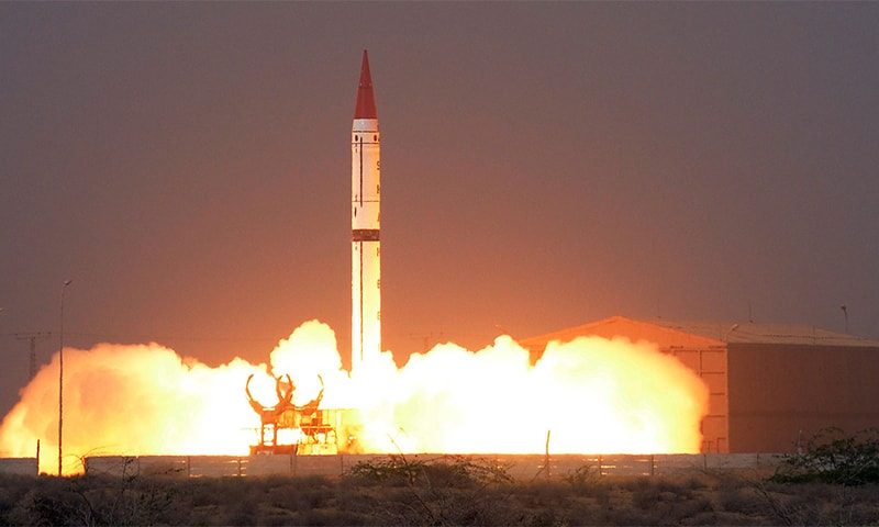 “الأمر لا يقتصر على النووي”.. إليك أقوى ما في ترسانة الهند الضخمة والأسلحة الباكستانية المقابلة