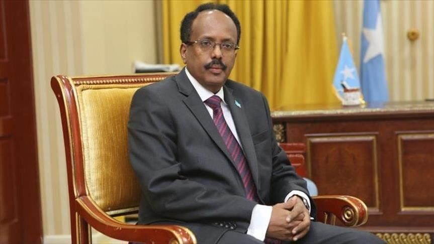 ما الذي يحدث في الصومال؟ المعارضة تسيطر على أجزاء من العاصمة وتحذيرات دولية من تصاعد العنف