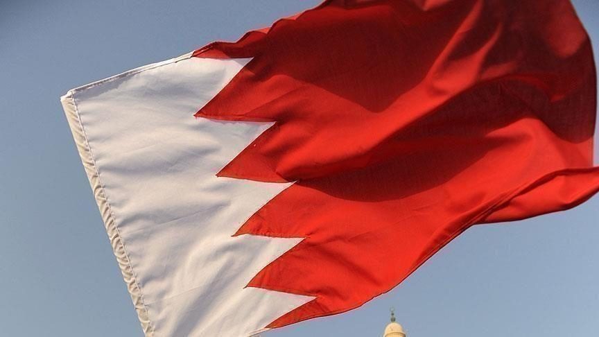 اعتداءات وأعمال عنف بحق معتقلي رأي بأحد سجون البحرين.. المعارضة تتهم الحكومة، والسلطات ترد