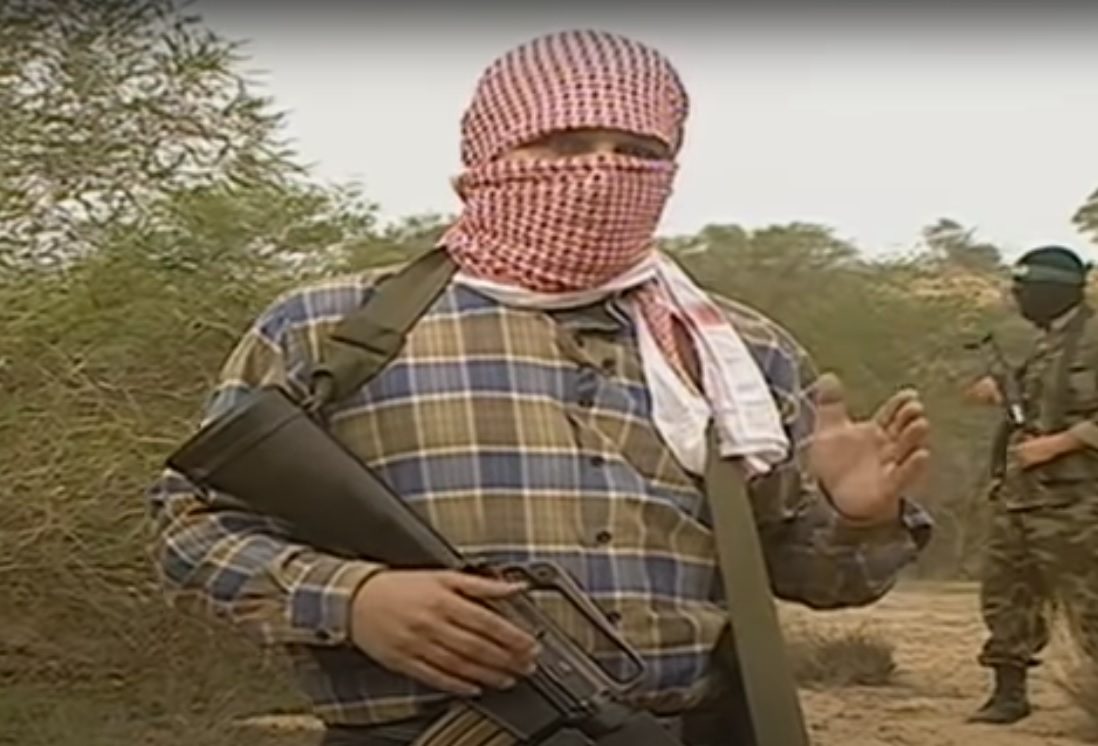 محمد الضيف ينجو من محاولتي اغتيال.. صحيفة إسرائيلية: الاستخبارات تفشل في الوصول إليه للمرة السابعة