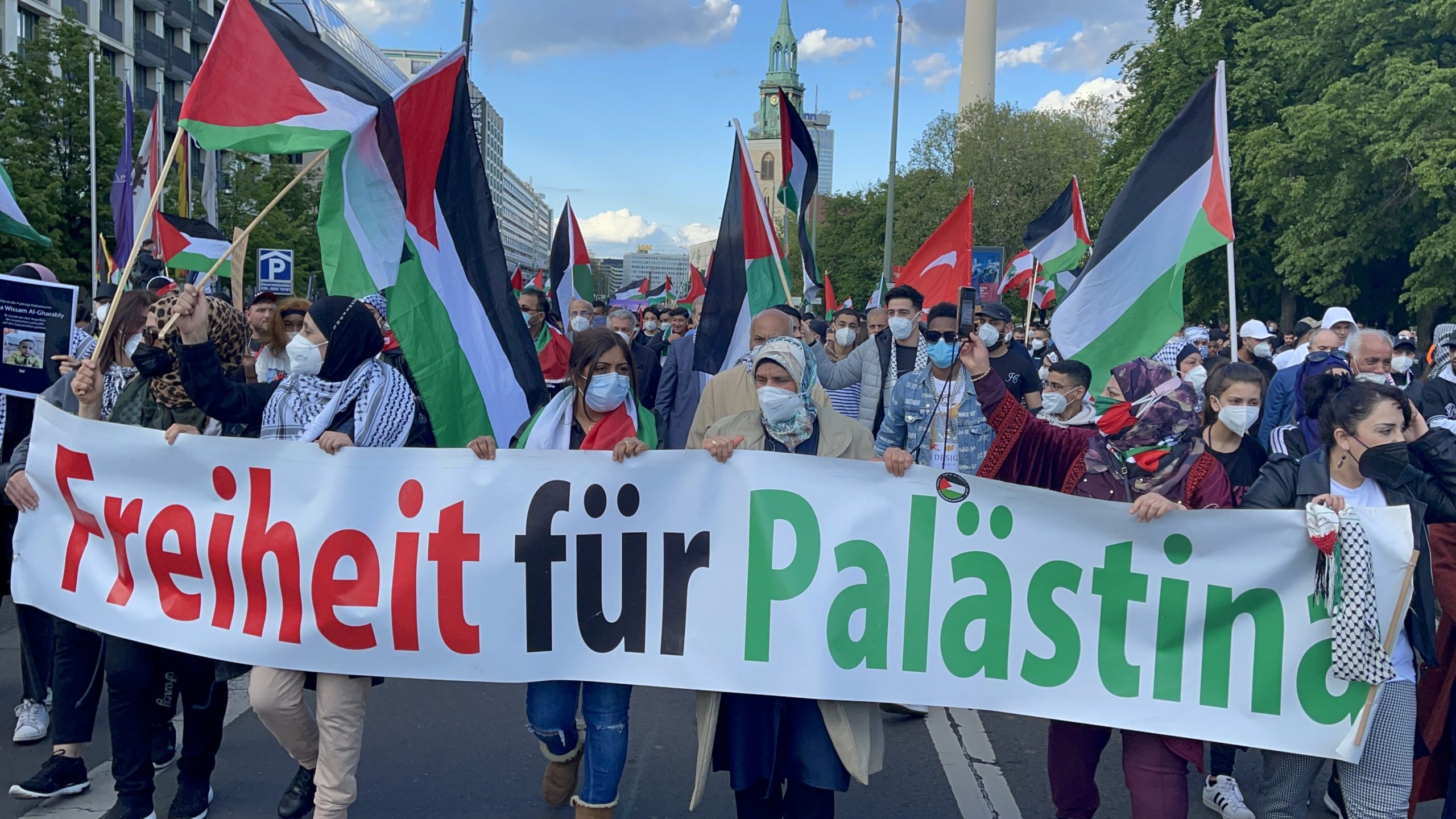فلسطين إسرائيل