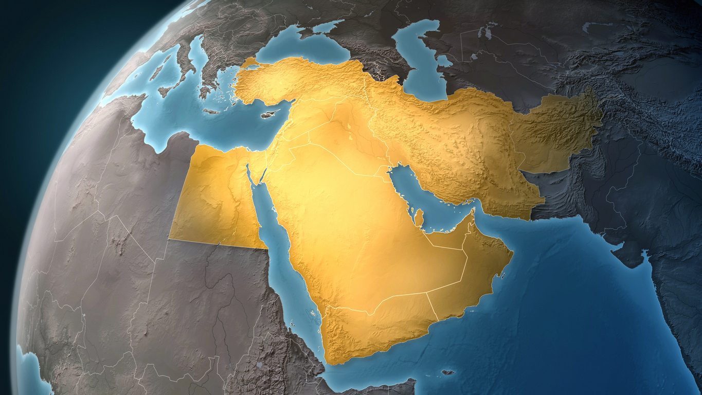 صيف 2021