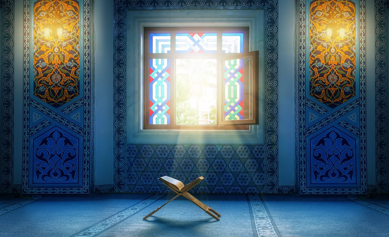 طائفة الزيدية