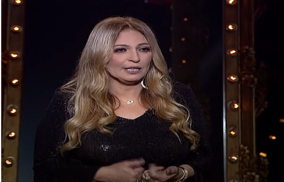 الفنانة نهلة سلامة تكشف سر زيجاتها الكثيرة.. ارتبطت 4 مرات، إحداهن استمرت 48 ساعة فقط!