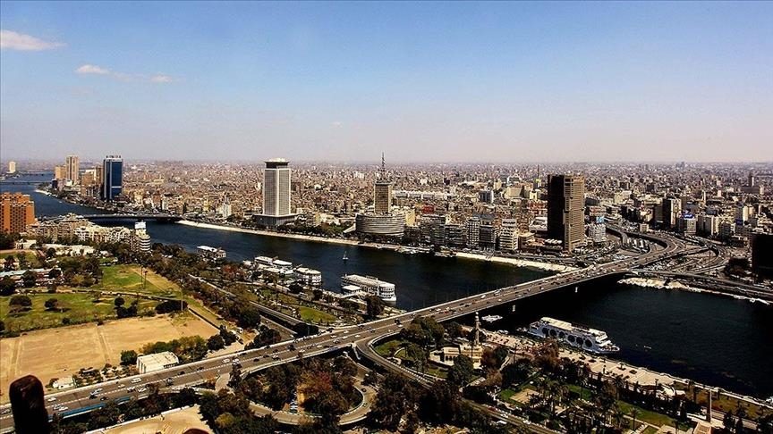 العلاقات المصرية التركية شهدت تحسناً ملحوظاً خلال الأشهر القليلة الماضية