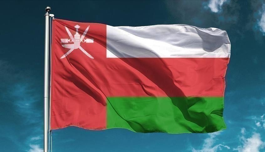 سلطنة عمان/ الأناضول