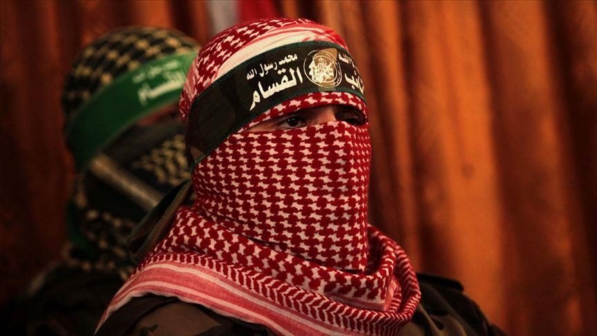 اغتيال أبو عبيدة والسنوار! ارتباك إسرائيل عسكرياً يجبرها على وضع خطة جديدة لاستهداف قادة المقاومة