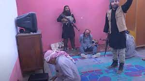 برنامج مقالب العراق