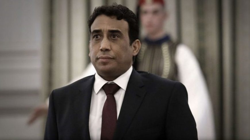 ليبيا والإمارات.. هل تنبت بذرة الديمقراطية الليبية في الصحراء الانتخابية الإماراتية؟