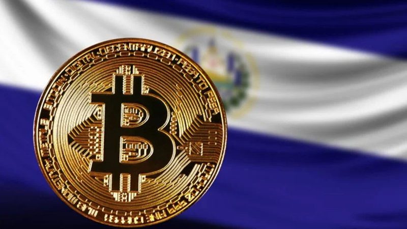 أول دولة في العالم تفعلها.. ماذا يعني اعتماد السلفادور “بيتكوين” عملةً رسمية قانونية؟