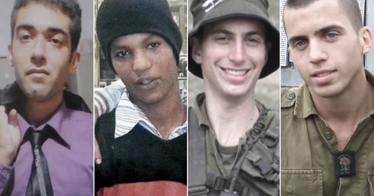 لماذا قررت مصر فجأة تأجيل حوار الفصائل الفلسطينية.. “عربي بوست” ينشر كواليس ما دار بالقاهرة