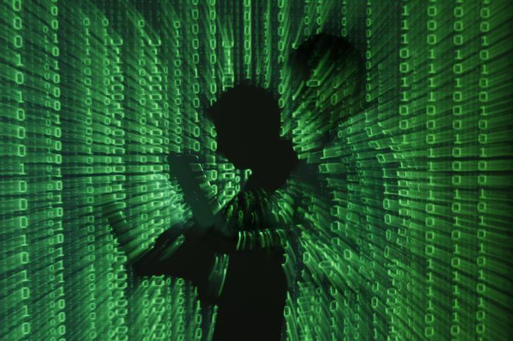 أيهما أخطر، الحرب الإلكترونية أم الأسلحة النووية؟ قمة بوتين وبايدن تقدم الإجابة