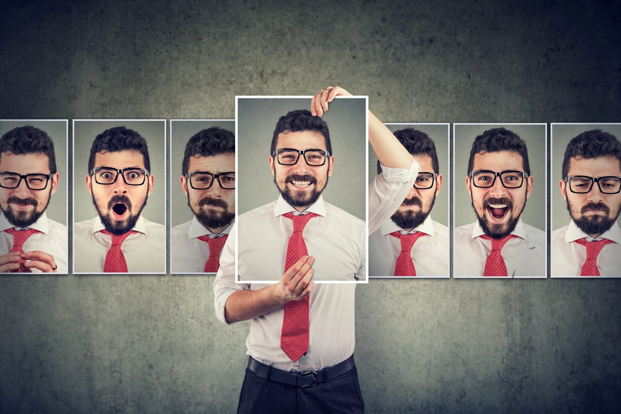 قياس الذكاء العاطفي