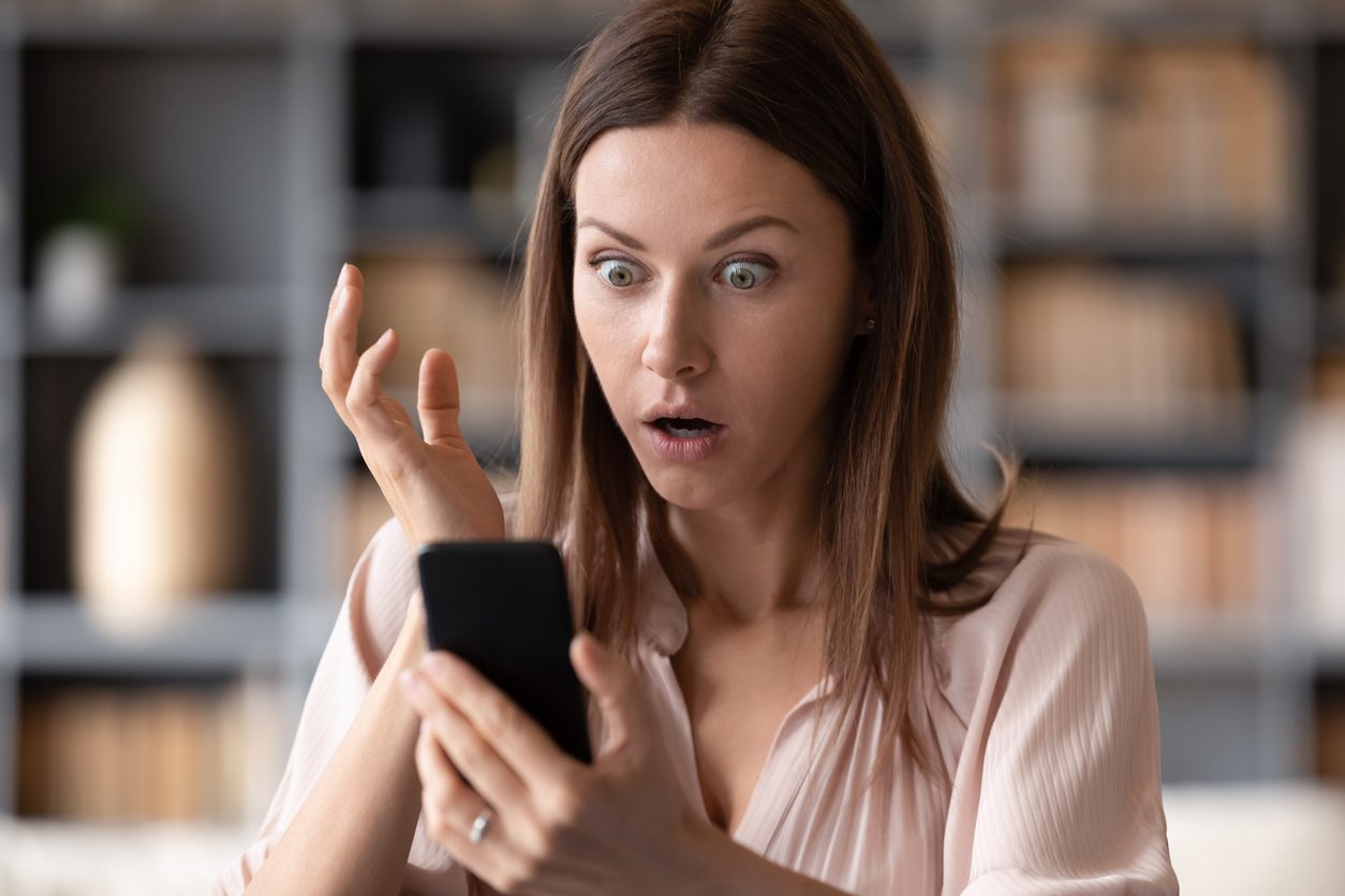 خطوات استعادة حسابك المخترق على إنستغرام وتويتر وفيسبوك وجوجل ونصائح لحمايتها
