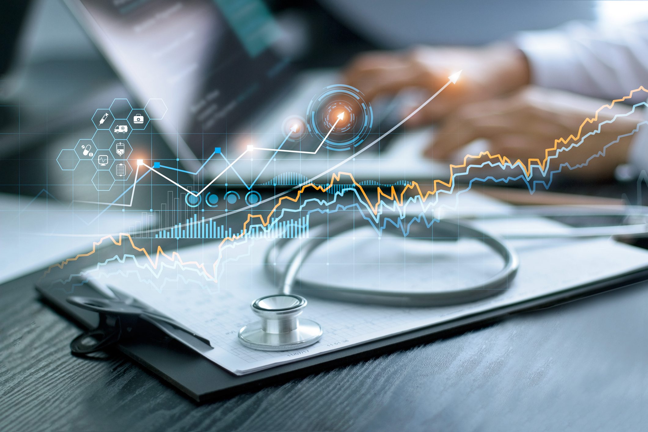 لتأمين مستقبلنا أم مستقبلهم.. لماذا يختار الآباء لنا “كليات الطب”؟