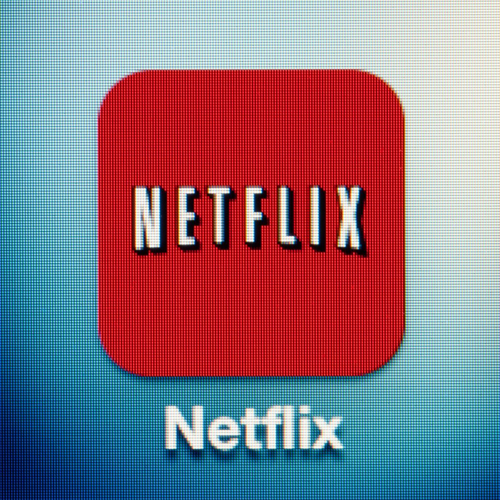 إجازات غير محدودة.. كيف نجحت Netflix في زيادة الإنتاجية وخلق بيئة عمل مثالية لموظفيها؟