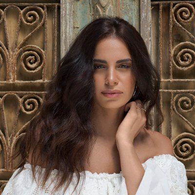 آمال ماهر آمال ماهر