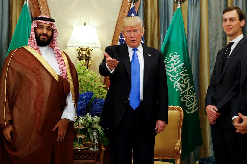 سر معاقبة السعودية للمنتجات الإسرائيلية المصنعة بالإمارات، هل تطلق رصاصة الرحمة على التطبيع السري؟