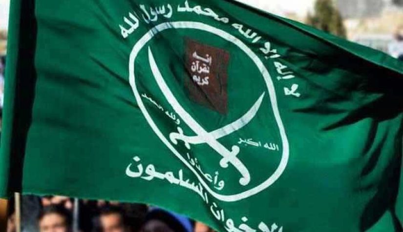 أبعاد غائبة عن فكر وممارسات الحركات الإسلامية المعاصرة 1 /2