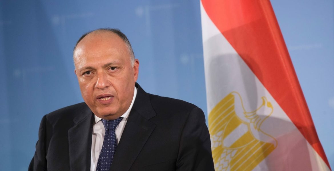 سد النهضة