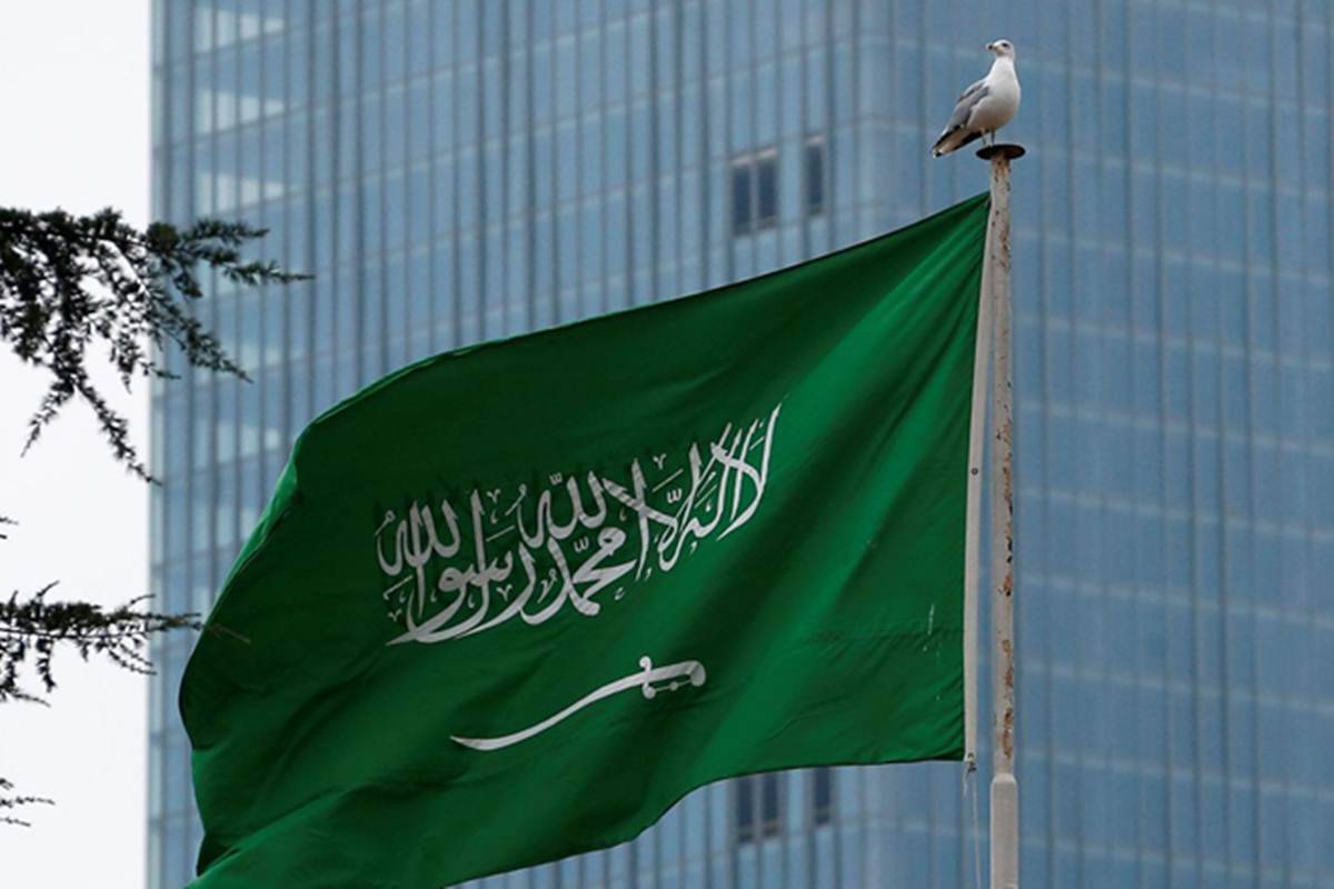 “اليونسكو” تضم منطقة سعودية لقائمة التراث العالمي.. تُعد أحد أكبر مجمعات الفن الصخري بالعالم