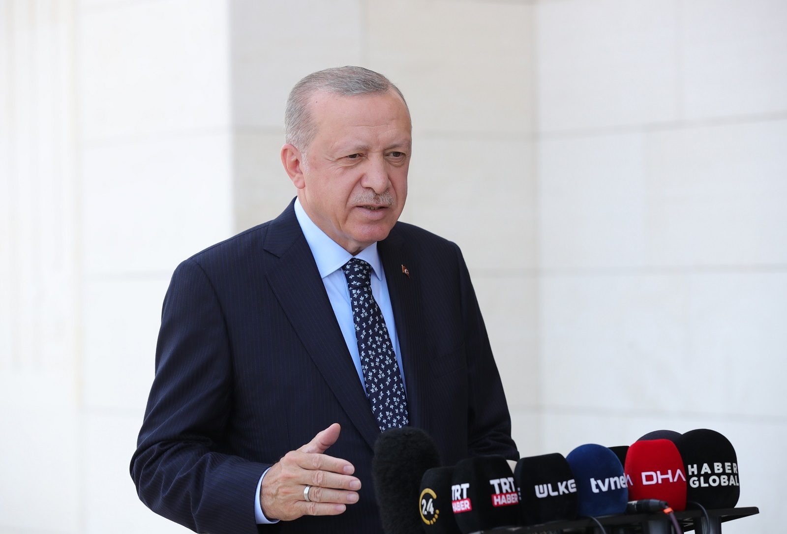 تركيا أردوغان اقتصاد التضخم