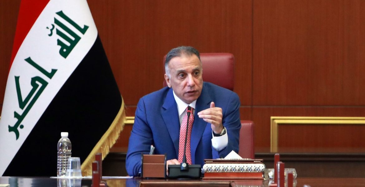 حريق مستشفى لمرضى كورونا