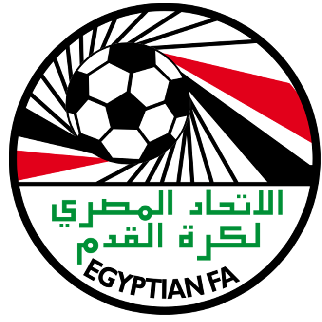 فريق كوكا كولا سيلعب في الدوري المصري الممتاز