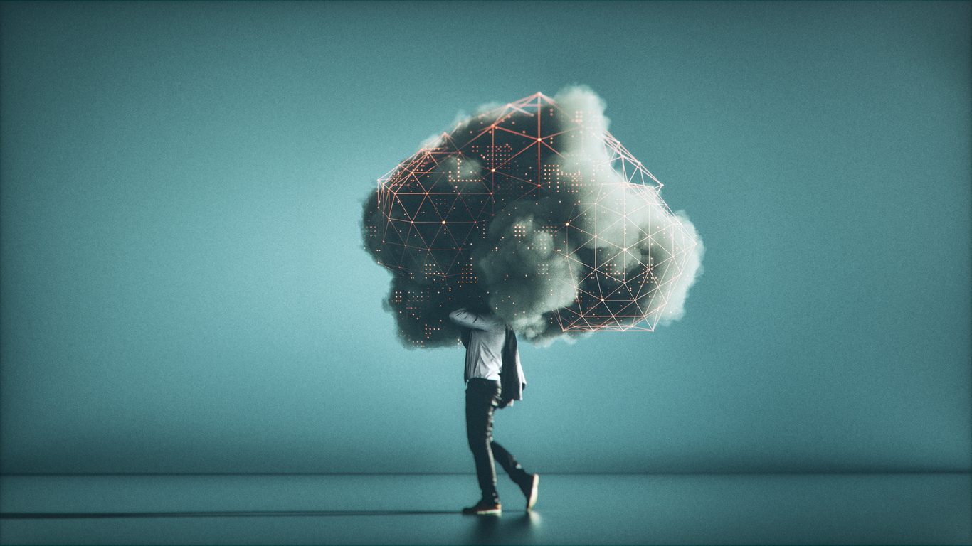 اعتقال الأطفال لرأيهم السياسي وتكميم أفواه الصحفيين.. ماذا تعرف عن قانون “الأمن الرقمي”؟