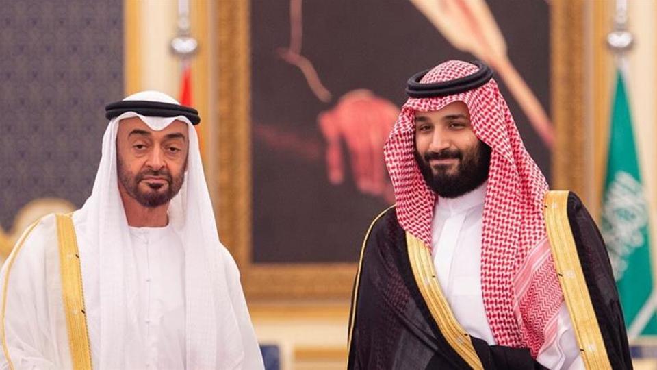 تفاصيل الخلاف النفطي السعودي الإماراتي غير المسبوق.. هل يتحول إلى حرب أسعار بين الحليفين؟