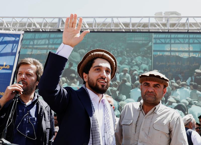 التاريخ الذي يتم تجاهله لأحمد شاه مسعود.. بطل أفغانستان القومي أم الرجل الذي صنع طالبان دون قصد؟