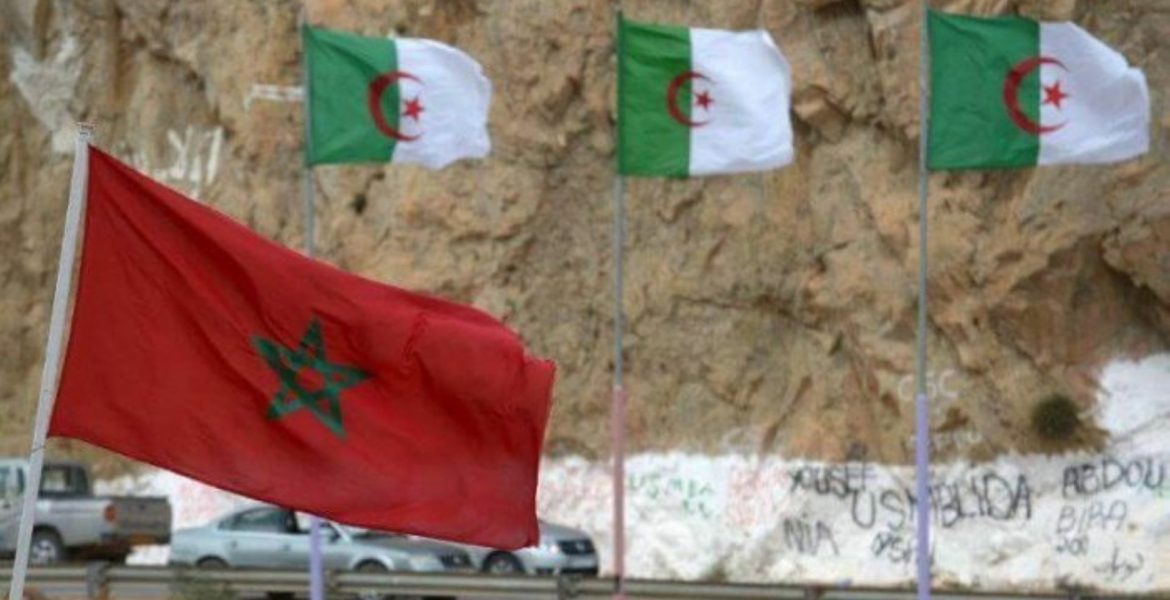 من التطبيع الشامل إلى التوتر الدائم.. هل وصلت العلاقات الجزائرية-المغربية إلى طريق مسدود؟