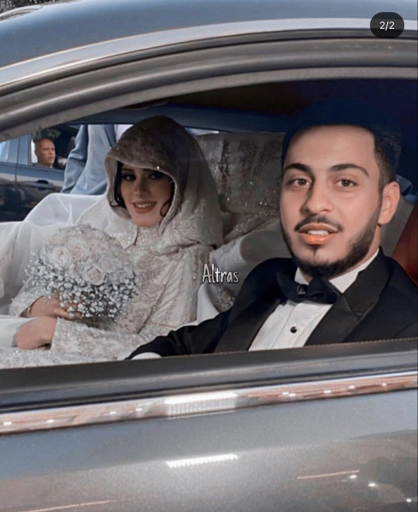 الوليد مقداد 