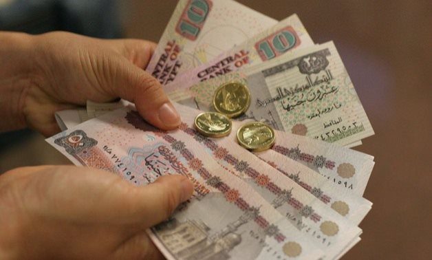 العملات البلاستيكية من أستراليا إلى مصر.. كل ما تريد معرفته عن قصة التخلي عن البنكنوت