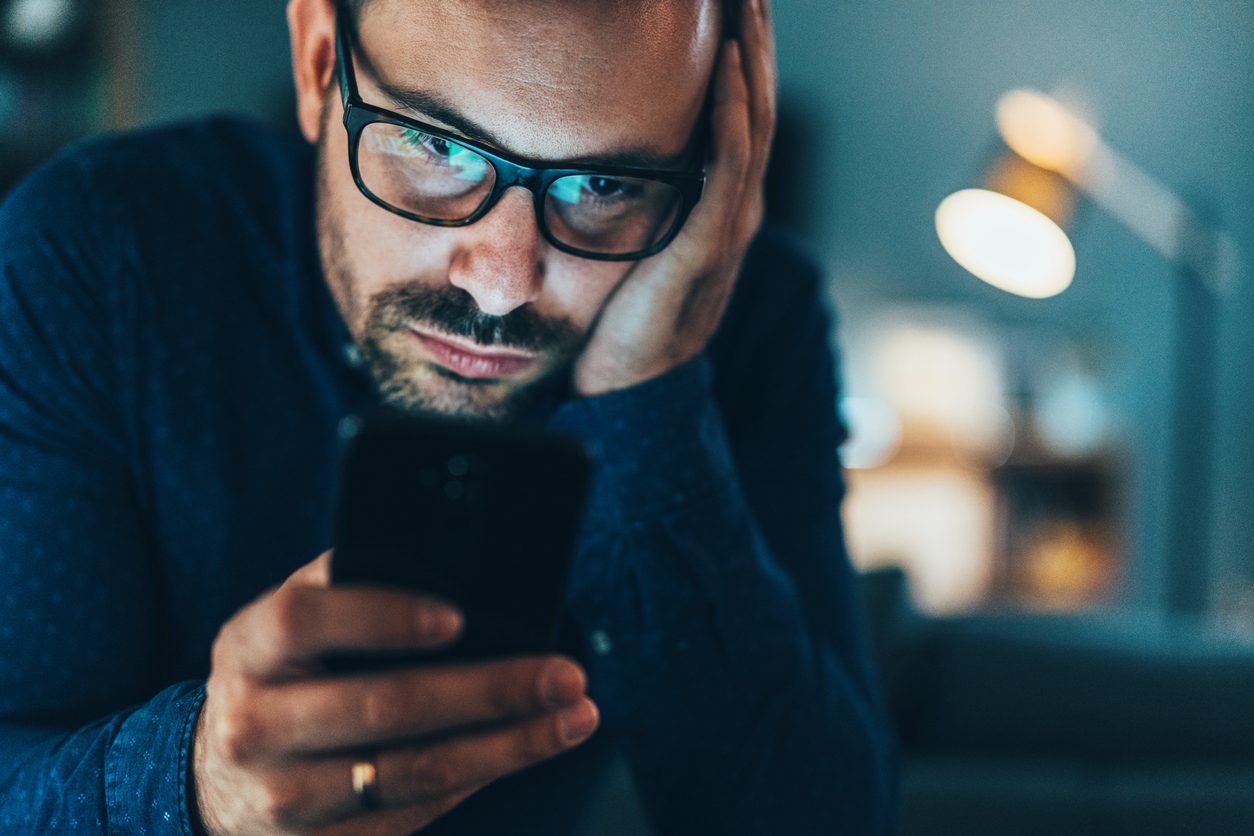 كيفية التخلص من العادات السيئة