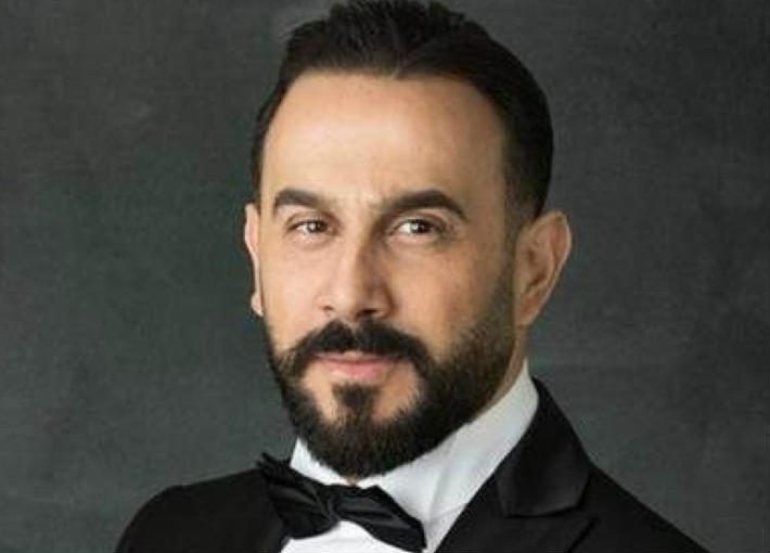 النجم السوري قصي خولي يعاتب أهله بسبب الرياضة.. نصح الشباب بممارستها لكسب “المال والشهرة” (فيديو)