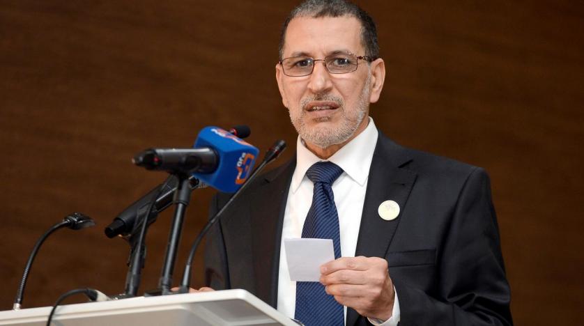 الهزيمة كانت متوقعة لكن ليس بهذا الشكل.. لماذا تدهور حزب العدالة للمركز الثامن بالانتخابات المغربية؟