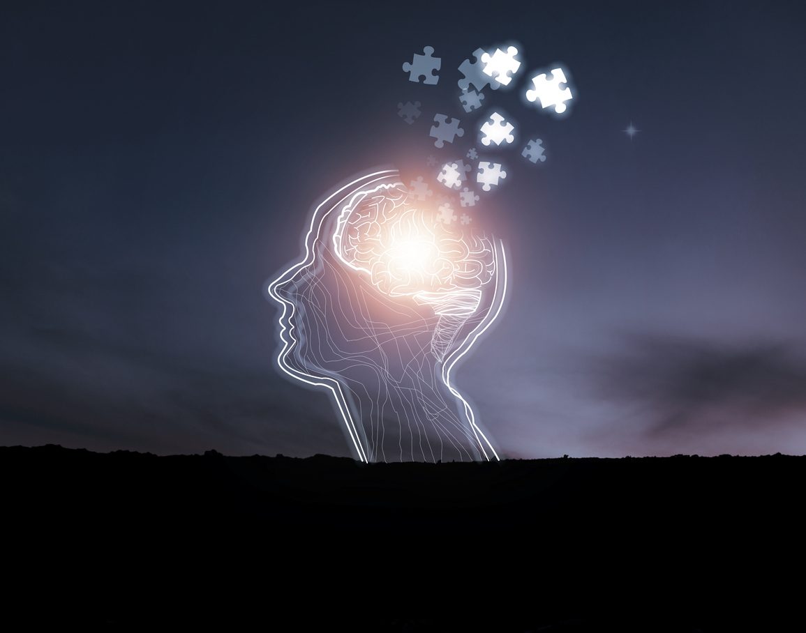 حقائق مذهلة عن الذاكرة