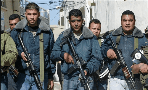 تعرّض لـ4 محاولات اغتيال وتصفه إسرائيل بـ”قط الشوارع”! من هو زكريا الزبيدي الذي هرب من سجن جلبوع